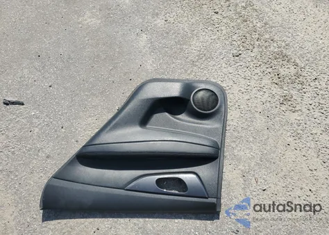 2020 Nissan Rogue S из США, поврежденный, VIN 5N1AT2MT1LC794713